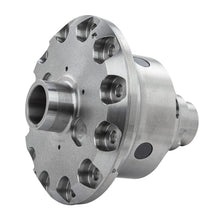 Load image into Gallery viewer, ARB Airlocker Dana60Hd 35 Spl C-Clip 4.56&amp;Up S/N.. Differentials ARB
