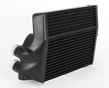 Load image into Gallery viewer, Wagner Tuning 15-16 Ford F-150 EcoBoost Competition Intercooler Kit Intercooler Kits Wagner Tuning
