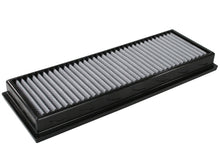 Load image into Gallery viewer, aFe MagnumFLOW OER Air Filter Pro Dry S 09-12 Mini Cooper L4 1.6L Air Filters - Drop In aFe

