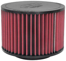 Load image into Gallery viewer, AEM 05-17 Toyota Hilus L4-2.7L F/I DryFlow Air Filter Air Filters - Drop In AEM Induction
