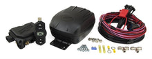 Load image into Gallery viewer, Air Lift Wireless One (2nd Generation) Suspension Controllers Air Lift
