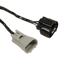 Load image into Gallery viewer, BD Diesel E-PAS Emergency Engine Shutdown - Chevy 2008-2010 6.6L Positive Air Shutdown BD Diesel
