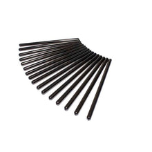 Load image into Gallery viewer, COMP Cams Pushrod Set 5/16 Magnum 6.750 Push Rods COMP Cams
