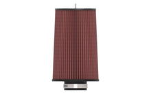 Load image into Gallery viewer, K&amp;N Universal Round Clamp-On Air Filter 3-1/2in FLG  8in B, 7in T W/STUD, 12-1/2in H Air Filters - Universal Fit K&amp;N Engineering   
