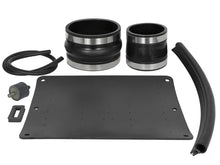 Load image into Gallery viewer, aFe MagnumFORCE Cold Air Intake Spare Parts Kit Soft Parts for XX-82342 Air Intake Components aFe
