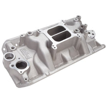 Load image into Gallery viewer, Edelbrock Performer AMC Manifold w/ Egr Intake Manifolds Edelbrock
