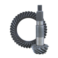 USA Standard Ring & Pinion Replacement Gear Set For Dana 30 in a 3.73 Ratio Final Drive Gears Yukon Gear & Axle   