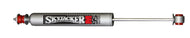 Skyjacker 2007-2014 Toyota FJ Crusier 4WD M95 Performance Shock Absorber Shocks and Struts Skyjacker