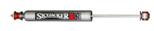 Load image into Gallery viewer, Skyjacker M95 Performance Shock Absorber 2007-2010 Jeep Wrangler (JK) 4 Wheel Drive Shocks and Struts Skyjacker
