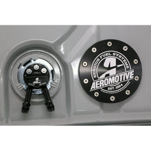 Load image into Gallery viewer, Aeromotive 68-69 Chevrolet Nova 200 Stealth Gen 2 Fuel Tank Fuel Tanks Aeromotive
