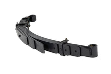 Load image into Gallery viewer, ARB / OME Leaf Spring Toy 45 Serr Leaf Springs &amp; Accessories Old Man Emu
