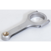 Load image into Gallery viewer, Eagle Buick 3.8L V6 H-Beam Connecting Rods (Set of 6) Connecting Rods - 6Cyl Eagle
