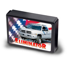 Load image into Gallery viewer, BD Diesel Top Speed Eliminator w/RAD Technology - 2000.5-2003 Dodge Programmers &amp; Tuners BD Diesel
