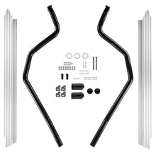 Load image into Gallery viewer, ARB Summit Front Rail Prado 150 10/13-9/17 Side Steps ARB
