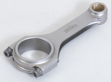 Load image into Gallery viewer, Eagle Chrysler 420A Engine H-Beam Connecting Rods *Non-Standard Rod Length* (Single) Connecting Rods - Single Eagle
