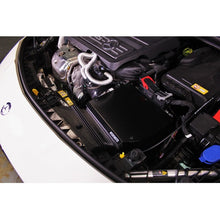 Load image into Gallery viewer, Mishimoto 14+ Mercedes-Benz Performance Race Intake Kit - Black Cold Air Intakes Mishimoto
