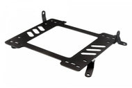 OMP 92-99 BMW 3 Series Sedan E36 Chassis - Passenger Seat Brackets & Frames OMP   