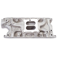 Load image into Gallery viewer, Edelbrock Performer 302 4V Manifold w/ Egr Intake Manifolds Edelbrock

