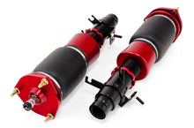 Load image into Gallery viewer, Air Lift Performance 2009-2013 Infiniti G37x AWD Front Kit Air Suspension Kits Air Lift
