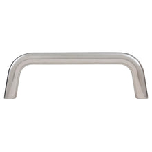Load image into Gallery viewer, ARB Sahara Tube Lexus Lx470 Bull Bars ARB

