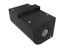Load image into Gallery viewer, aFe Aries Powersport Intakes Stage-1 PG7 AIS PG7 Polaris Ranger XP 05-09 700cc Cold Air Intakes aFe
