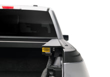 Load image into Gallery viewer, Roll-N-Lock 2021 Ford F-150 67.1in A-Series Retractable Tonneau Cover Tonneau Covers - Retractable Roll-N-Lock
