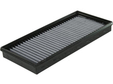 Load image into Gallery viewer, aFe MagnumFLOW Air Filters OER PDS A/F PDS Jeep Wrangler 87-95 L4 91-95 L6 Air Filters - Drop In aFe

