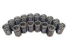 Load image into Gallery viewer, COMP Cams Valve Springs 1.250in Ovate Wi Valve Springs, Retainers COMP Cams
