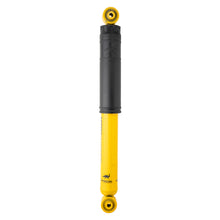 Load image into Gallery viewer, ARB / OME Nitrocharger Sport Shock Discovery 11-R Shocks and Struts Old Man Emu
