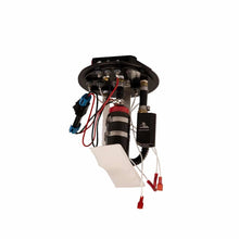Load image into Gallery viewer, Aeromotive 08-20 Subaru WRX/STi Single 340lph Drop-In Stealth System Fuel Pumps Aeromotive
