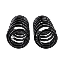 Load image into Gallery viewer, ARB / OME Coil Spring Rear Np300 Med Coilover Springs Old Man Emu

