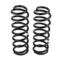 Load image into Gallery viewer, ARB / OME Coil Spring Front Race Use Only 3In-Y61 Coilover Springs Old Man Emu
