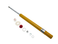 Koni Sport (Yellow) Shock 83-91 BMW 3 Series - E30 318i/ (Exc. M-Technik/ and Cabriolet) - Front Shocks and Struts KONI