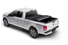 Load image into Gallery viewer, Extang 2021 Ford F-150 (5ft 6in Bed) Trifecta 2.0 Signature Tonneau Covers - Soft Fold Extang

