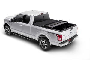 Extang 17-23 Ford F-250/F-350 Super Duty Long Bed (8ft) Trifecta Signature 2.0 Tonneau Covers - Soft Fold Extang   