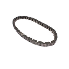 Load image into Gallery viewer, COMP Cams High Energy Timing Chain FC Timing Chains COMP Cams

