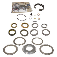 Load image into Gallery viewer, BD Diesel Built-It Trans Kit 1994-2002 Dodge 47RH/RE Stage 3 Heavy Duty Kit Transmission Internals BD Diesel
