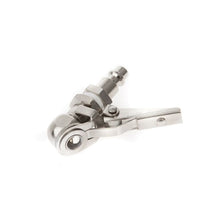 Load image into Gallery viewer, ARB Inflator Coupling Lock On Brass Hardware Kits - Other ARB
