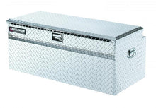 Load image into Gallery viewer, Lund Universal Challenger Tool Box - Brite Tool Storage LUND
