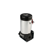 Load image into Gallery viewer, Aeromotive A3000 Drag Race Carbureted Fuel Pump Only Fuel Pumps Aeromotive

