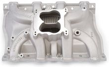 Load image into Gallery viewer, Edelbrock Performer Cadillac Manifold Intake Manifolds Edelbrock
