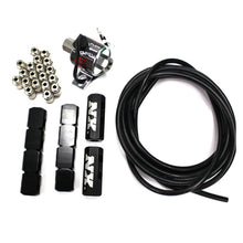 Load image into Gallery viewer, Snow Performance 8 Cylinder Direct Port Upgrade Water Meth Components Snow Performance
