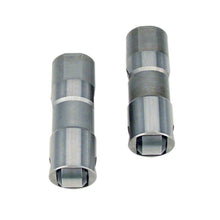 Load image into Gallery viewer, COMP Cams LifterSB/Lt/LS OE-Type Hyd Rlr Full Trv Lifters COMP Cams
