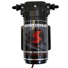 Load image into Gallery viewer, Snow Performance Extreme Environment 300psi UHO Water Injection Pump Injection Pumps &amp; Controllers Snow Performance
