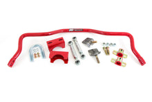 Load image into Gallery viewer, UMI Performance 82-02 GM F-Body Rear Drag Sway Bar- 3in Axle Tubes Sway Bar Brackets UMI Performance
