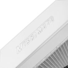 Load image into Gallery viewer, Mishimoto 70-81 Chevy Camaro X-Line Performance Aluminum Radiator Radiators Mishimoto
