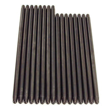 Load image into Gallery viewer, COMP Cams Pushrod Set CB Trk BLK Int&amp;Exh Push Rods COMP Cams
