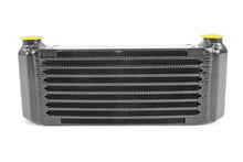 Load image into Gallery viewer, Perrin 2022 Subaru WRX Oil Cooler Kit Oil Coolers Perrin Performance   
