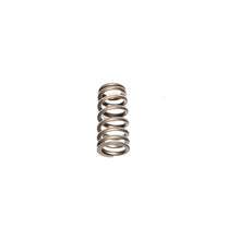 Load image into Gallery viewer, COMP Cams Valve Spring H/L Ford 2V 3V Valve Springs, Retainers COMP Cams
