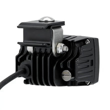 Load image into Gallery viewer, ARB BaseRack Auxiliary Light - 2.8in 20W Roof Rack ARB
